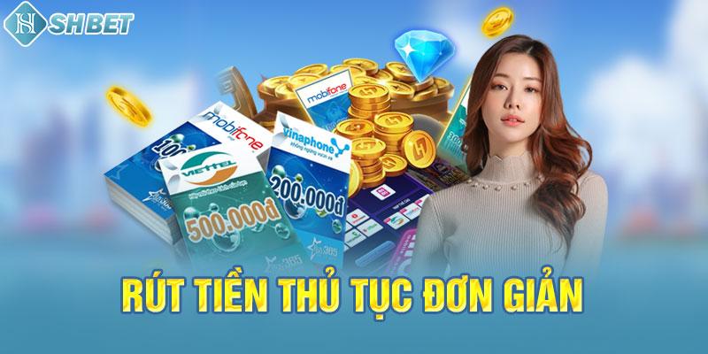Dự đoán cấp độ Cm88 và các chiến lược chơi baccarat hiệu quả - Cm88