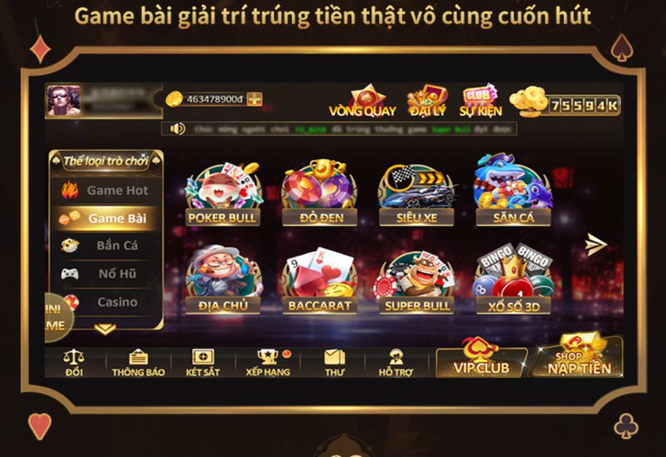 Tìm hiểu cách nạp và rút tiền bằng thẻ Jdb666 chỉ với vài bước đơn giản - Jdb666