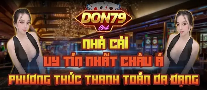 Trò chơi cấp độ Super918 hấp dẫn nhất - Super918