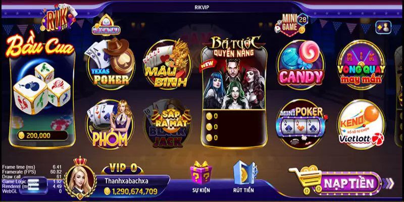 Hướng dẫn dành cho người mới bắt đầu chơi B88 King Online - B88