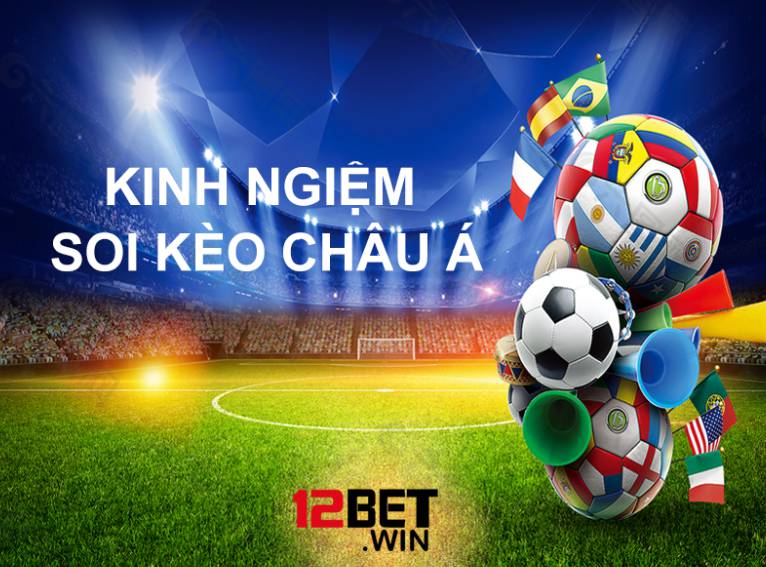 Chương trình VIP Gnbet - Gnbet