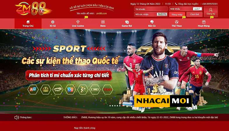 Ba lợi thế khi chơi game trực tuyến cấp độ 117Bet - 117Bet