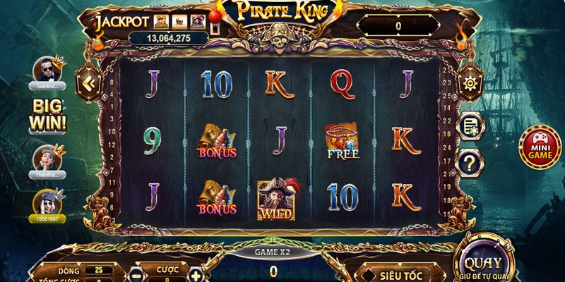 Công ty game đạt chuẩn 68Lottery đảm bảo an toàn tuyệt đối cho thông tin người chơi - 68Lottery