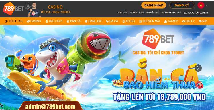 Hé lộ bí mật của cá cược hai cơ hội Bong8899 - Bong8899