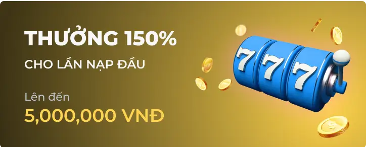 Iwin đưa ra cái nhìn tổng quan về tình hình - Iwin
