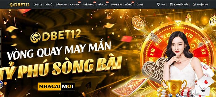 Khi đăng ký trên trang web 7M Games, vui lòng lưu ý các điều kiện sau - 7M