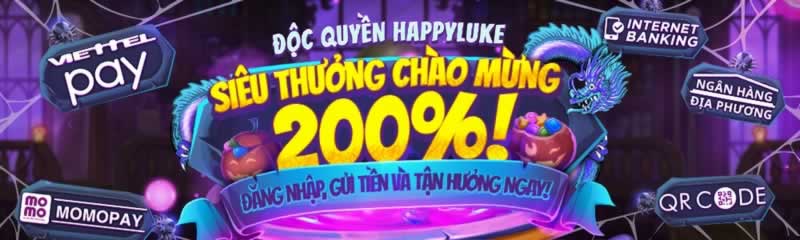 Win58 là một thành công thực sự; nó đã mang lại những lợi ích thiết thực - Win58