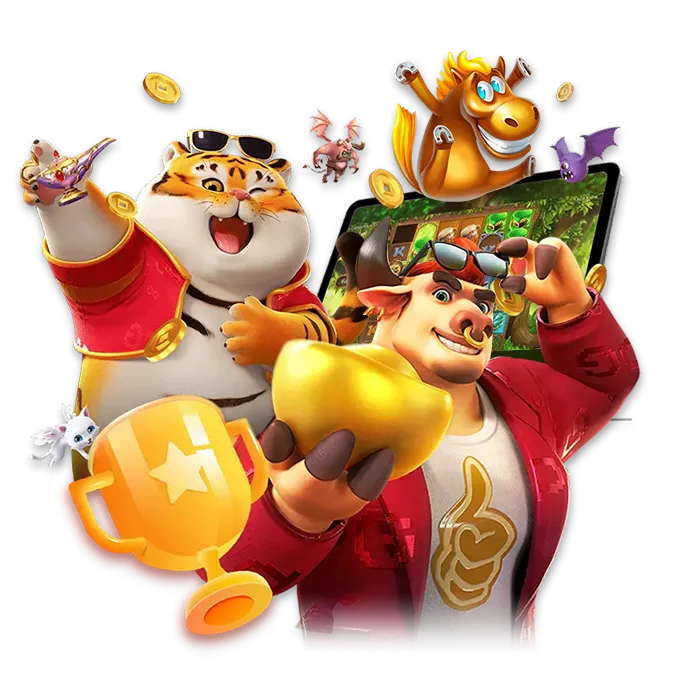 Khuyến mãi chất lượng 33King - 33King