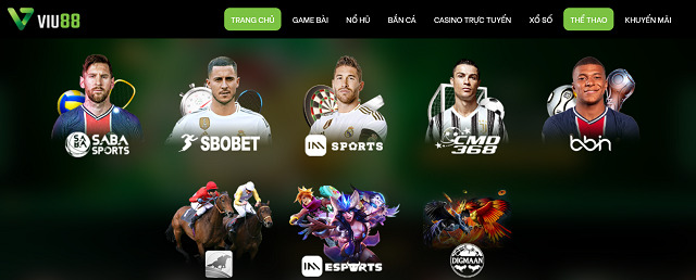 Pkvip là một công ty game uy tín đến từ châu Âu - Pkvip