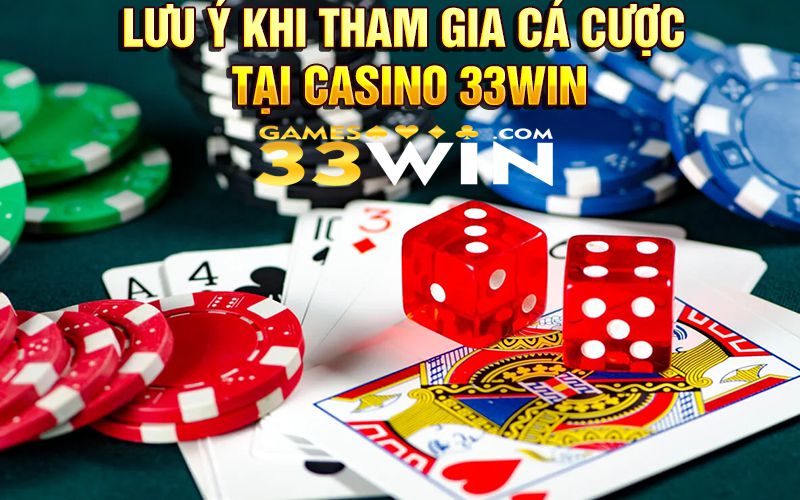 Xổ số Fb9 đứng đầu trong số các trang web chơi game phổ biến nhất năm 2026 - Fb9
