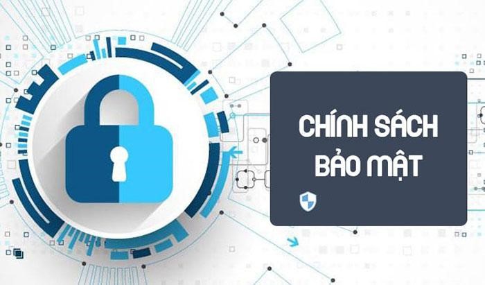 Cách rút tiền trực tuyến từ Five88 - Five88