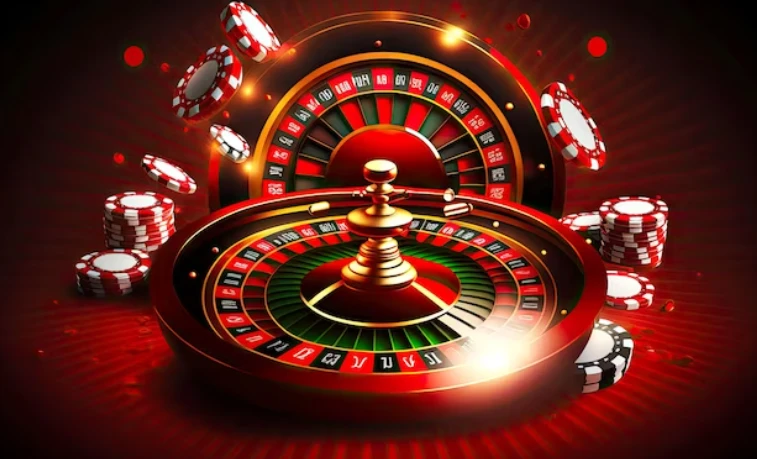 Tại sao một trang web game được xếp hạng V99 lại tặng miễn phí 50000 đô la? - V99