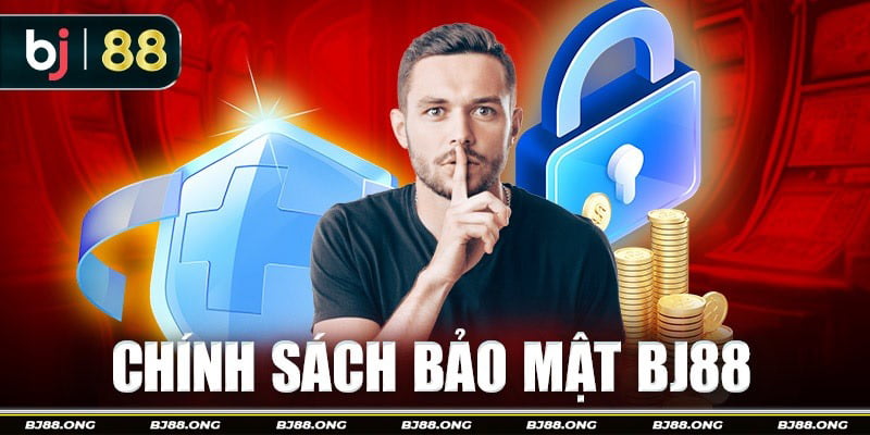 Phương thức giao dịch rút tiền 1Xbet - 1Xbet