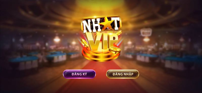 Trang web của Jili có thông tin về tất cả các khu cắm trại - Jili