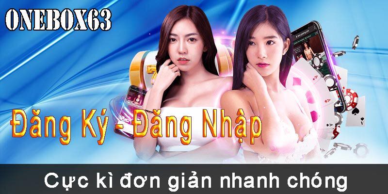 Tổng quan về Sunwin Việt Nam - Sunwin