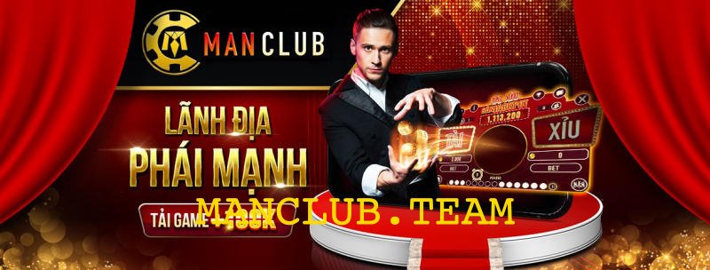 Dưới đây là danh sách một số tựa game đã góp phần làm nên sự phổ biến của các game được xếp hạng Luck8 - Luck8