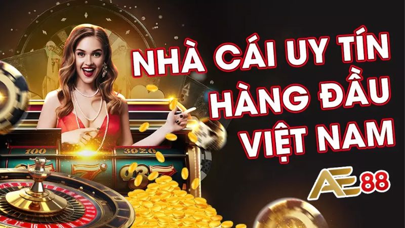 Tổng quan về trò chơi thẻ bài Kv99 - Kv99