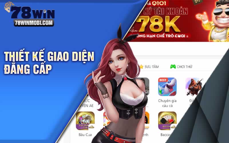Cửa hàng game Tt128 cung cấp nhiều thể loại game khác nhau - Tt128