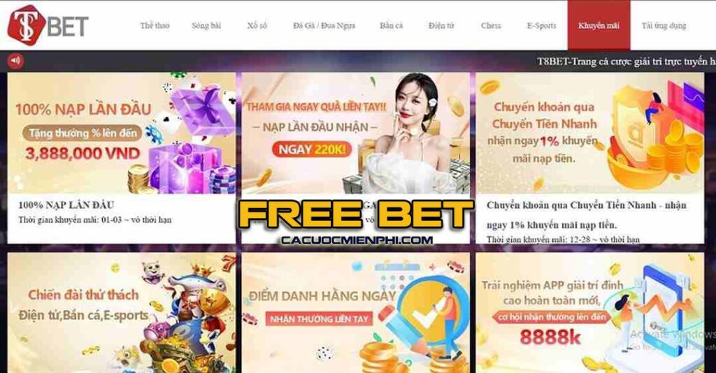Bigbet88 hiện là nền tảng trò chơi máy đánh bạc có hiệu ứng hình ảnh đẹp mắt nhất - Bigbet88