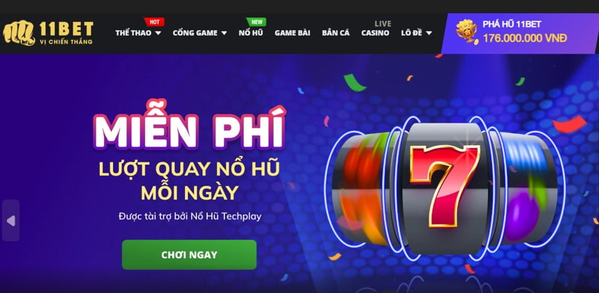 Sản phẩm này có thể mua được tại Mb88 - Mb88