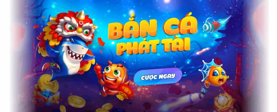 Máy đánh bạc/Giải độc đắc tích lũy 33King - 33King