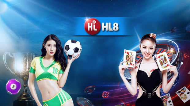 Rw88 Info có phải là trang web chính thức của trang web game Ty Phu 88 không? - Rw88