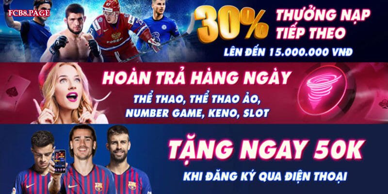 Oxbet đã triển khai nhiều hoạt động khuyến mãi vô cùng hấp dẫn - Oxbet
