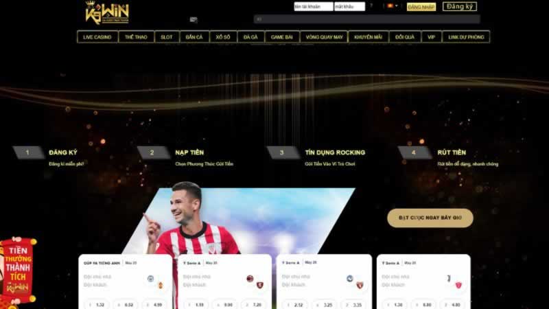 Theo đánh giá của người dùng, những ưu điểm chính của Pkwin bao gồm: - Pkwin