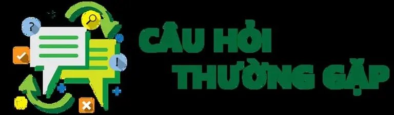 Vậy, Tf88 có thực sự đáng tin cậy không? - Tf88