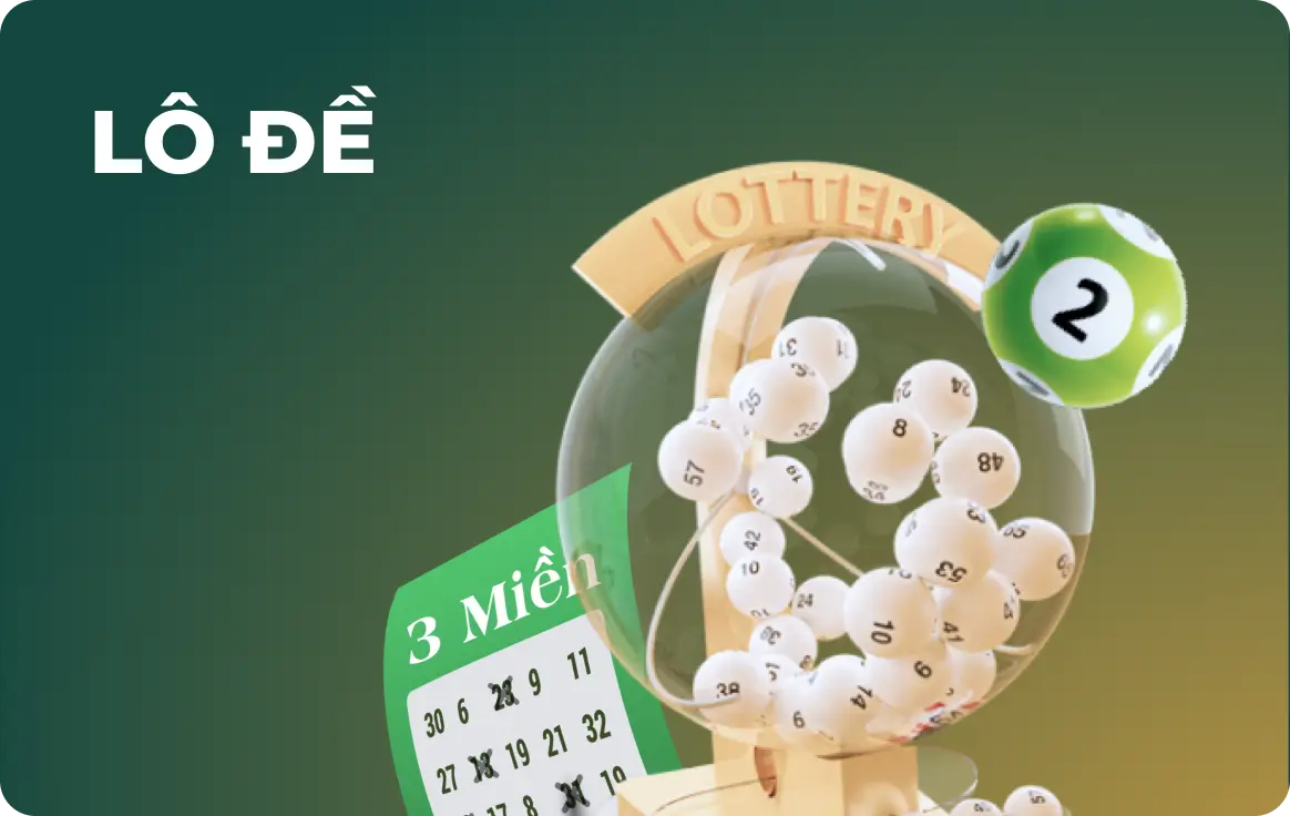 Bài đánh giá chi tiết về những ưu điểm của trang web cổng thông tin H3bet Games - H3bet