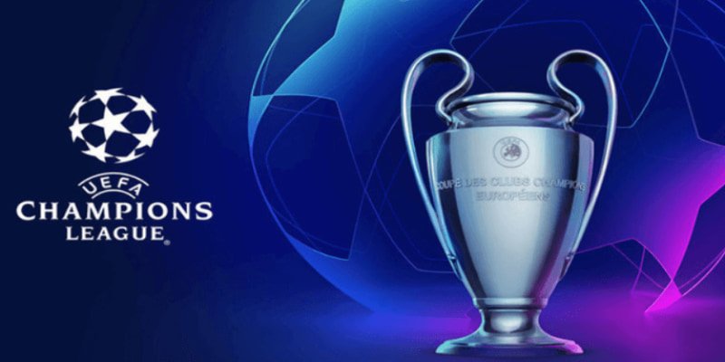 Hướng dẫn cách đăng ký trang trại cấp 8Xbet và dễ dàng kiếm được 100000 phần thưởng - 8Xbet