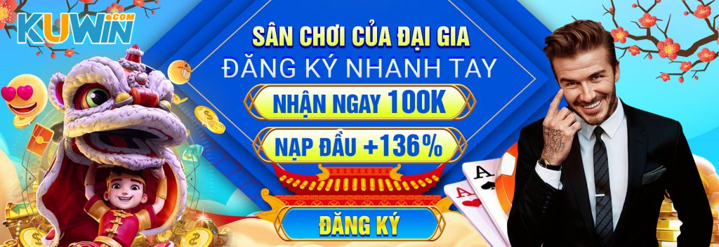 Vnbet bao gồm tất cả các lĩnh vực nền tảng trực tuyến - Vnbet