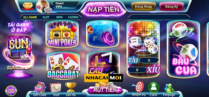 Liên kết đến nền tảng 88Bet cao cấp nhất, sẽ được mở khóa vào năm 2026 - 88Bet