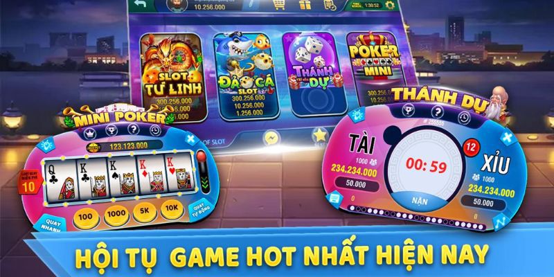 Nạp và rút tiền Fb68 - Fb68