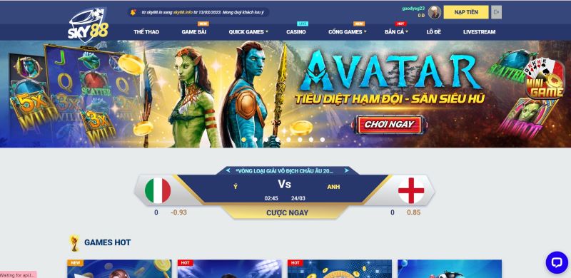 181Bet có ứng dụng nào dành cho thiết bị này không? - 181Bet