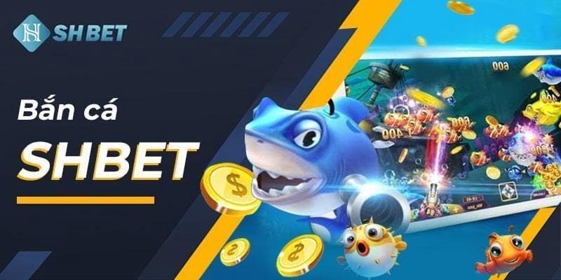Nội dung và những cải tiến game đạt chuẩn Tdtc88 được lựa chọn kỹ lưỡng mang đến trải nghiệm chơi game khác biệt - Tdtc88