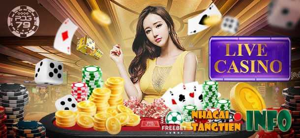 Hệ thống nạp và rút tiền cấp độ Rik88 nhanh chóng và dễ sử dụng - Rik88