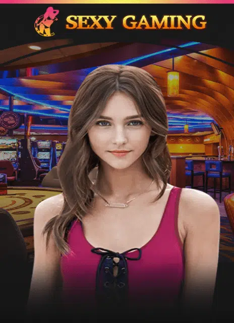 Phân tích kỹ thuật toàn diện nền tảng game Empire777 - Empire777