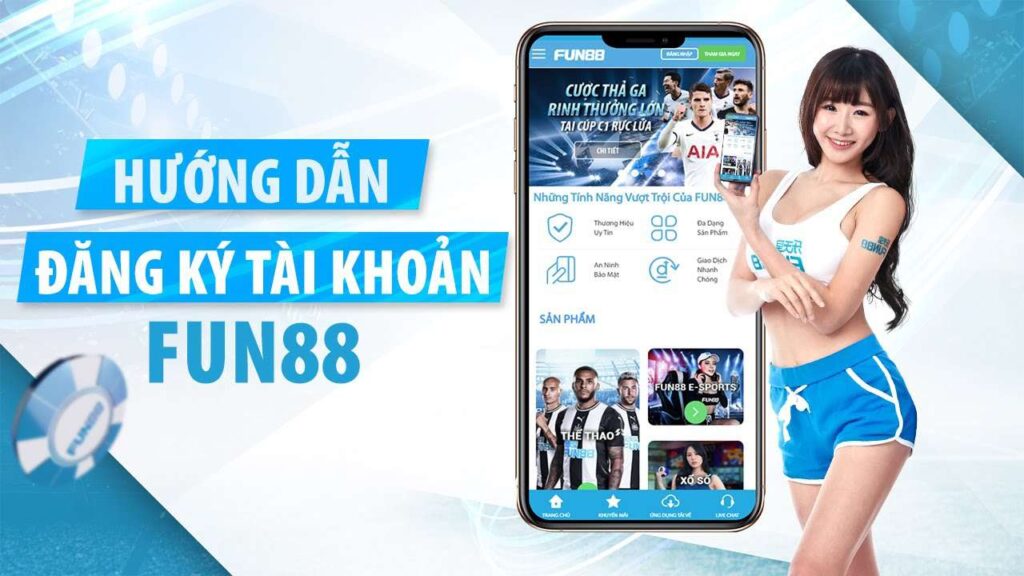 Vn888 cung cấp nhiều hình thức giải trí mới lạ - Vn888