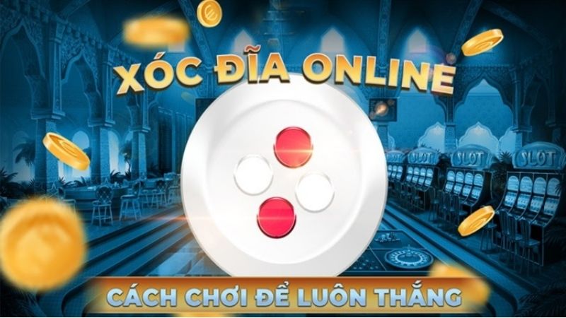 Tôi cần chuẩn bị những gì để đăng ký trở thành thành viên của Caxeng? - Caxeng