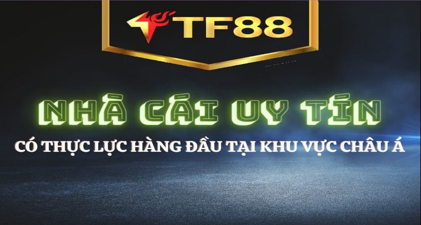 Xổ số Net88 đứng đầu trong số các trang web chơi game phổ biến nhất năm 2026 - Net88