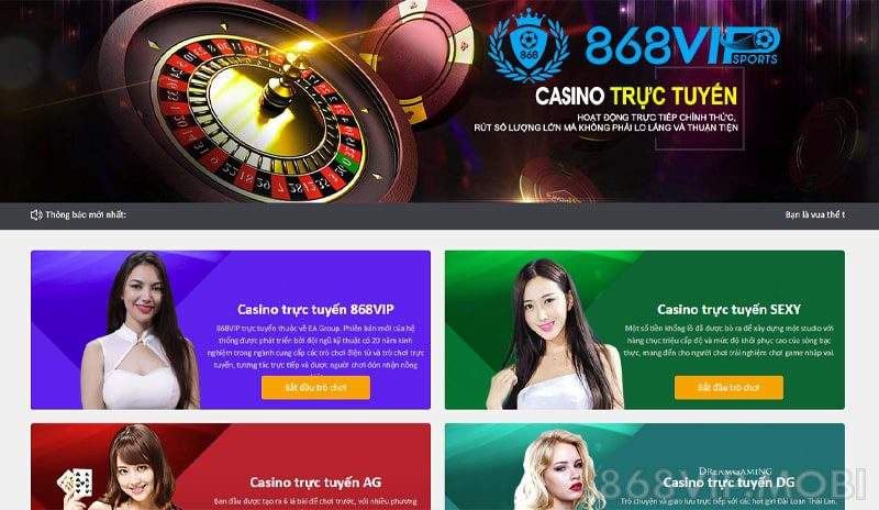 Quy trình gửi tiền tại Ngân hàng 126Bet - 126Bet