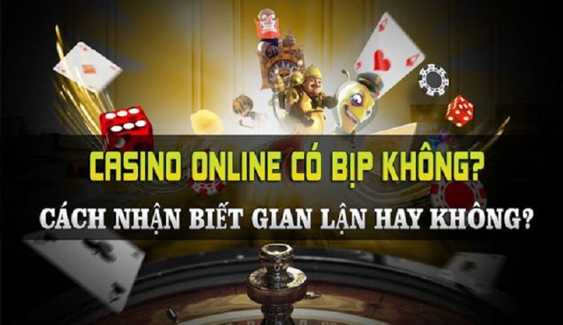 Xem trực tiếp các trận đấu bóng đá trên trang web uy tín 78Win - 78Win