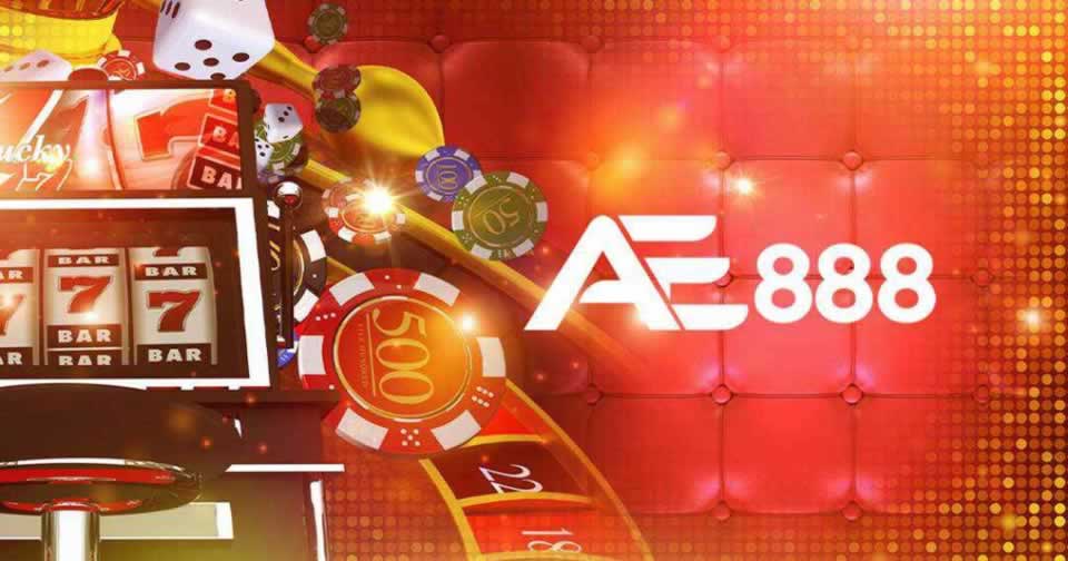Hướng dẫn chi tiết về cách đăng ký tài khoản Mot88 - Mot88