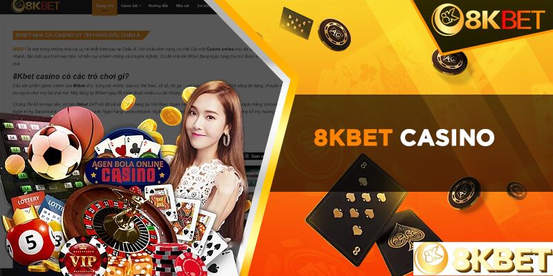Tôi có thể kỳ vọng Sen88 là một công ty game có uy tín như thế nào? - Sen88
