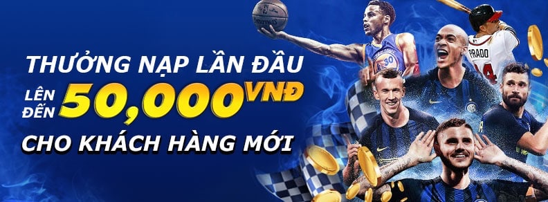 Giới thiệu về 8Kbet Game World - 8Kbet