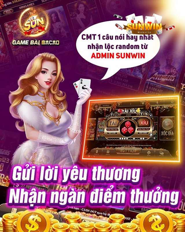 Tại sao tôi không thể truy cập trang web Five88? - Five88