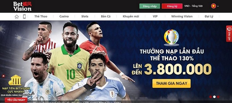 Trò chơi thẻ bài cấp độ Caxeng với phần thưởng hậu hĩnh - Caxeng