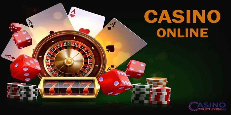 Trò chơi máy đánh bạc trực tuyến 999Bet LOT PG rất dễ thắng - 999Bet