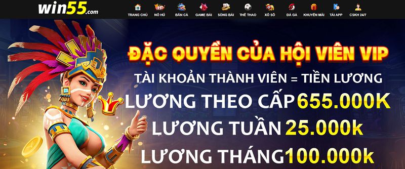 Cách rút tiền từ tài khoản thành viên Ok9 của bạn - Ok9